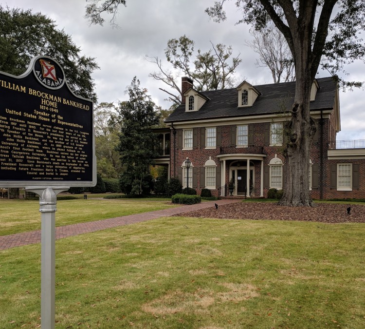 bankhead-heritage-house-and-museum-photo